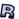 Smiley alphabet n�81 