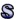 Smiley alphabet n�82 