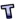 Smiley alphabet n�83 