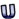 Smiley alphabet n�84 