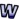 Smiley alphabet n�86 