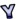 Smiley alphabet n�88 