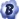 Smiley alphabet n�91 