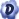 Smiley alphabet n�93 