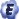 Smiley alphabet n�94 