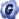 Smiley alphabet n�97 