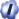 Smiley alphabet n�99 