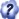 Smiley alphabet n�100 