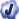 Smiley alphabet n�101 