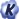 Smiley alphabet n�102 