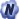 Smiley alphabet n�105 