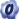 Smiley alphabet n�106 