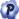 Smiley alphabet n�107 