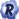 Smiley alphabet n�109 