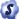 Smiley alphabet n�110 