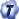 Smiley alphabet n�111 