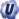 Smiley alphabet n�112 