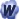 Smiley alphabet n�114 