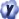 Smiley alphabet n�116 