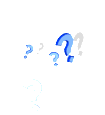 alfabet emoticon 104980
