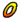 Smiley alphabet n�123 