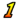 Smiley alphabet n�124 