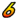 Smiley alphabet n�129 