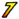 Smiley alphabet n�130 