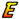 Smiley alphabet n�138 