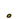 Smiley alphabet n�141 