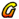Smiley alphabet n�142 
