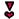 Smiley alphabet n�143 