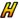 Smiley alphabet n�144 