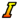 Smiley alphabet n�145 
