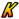 Smiley alphabet n�147 