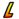 Smiley alphabet n�148 