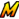 Smiley alphabet n�149 
