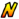 Smiley alphabet n�150 