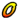 Smiley alphabet n�151 