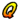 Smiley alphabet n�153 