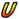 Smiley alphabet n�159 