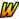 Smiley alphabet n�161 