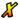 Smiley alphabet n�162 