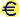 Smiley alphabet n�165 