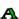 Smiley alphabet n�166 
