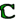 Smiley alphabet n�168 