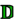 Smiley alphabet n�169 