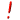 Smiley alphabet n�170 