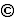 Smiley alphabet n�171 