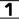 Smiley alphabet n�176 